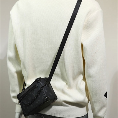 市场上装-毛衫-休闲毛衫