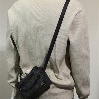 市场上装-毛衫-休闲毛衫