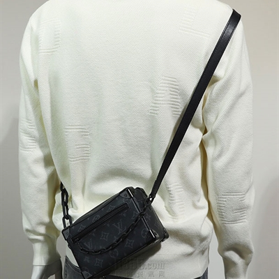 市场上装-毛衫-休闲毛衫