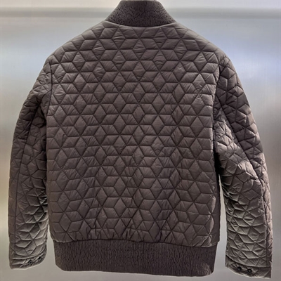 市场上装-棉衣/羽绒服-欧货棉服