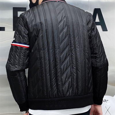 市场上装-棉衣/羽绒服-欧货棉服