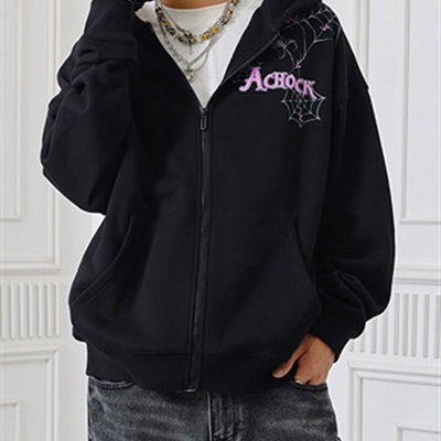 市场上装-卫衣-电商卫衣