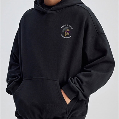 市场上装-卫衣-电商卫衣