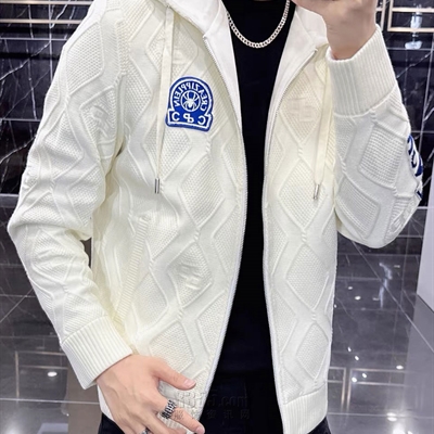 市场上装-卫衣-欧货卫衣