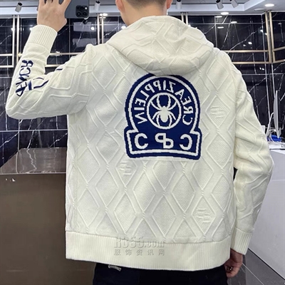 市场上装-卫衣-欧货卫衣