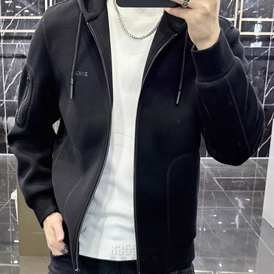 市场上装-卫衣-欧货卫衣