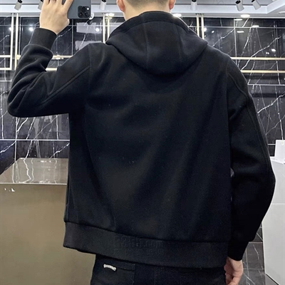 市场上装-卫衣-欧货卫衣