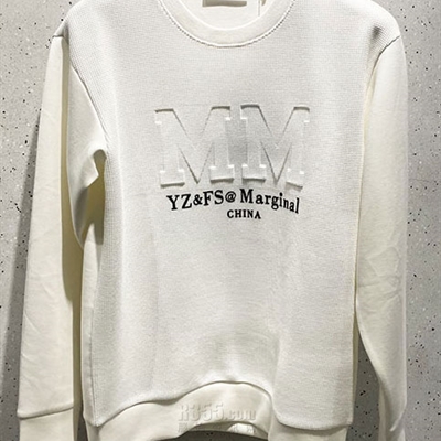 市场上装-卫衣-欧货卫衣