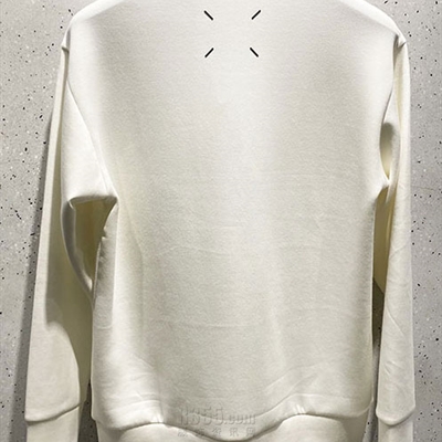 市场上装-卫衣-欧货卫衣