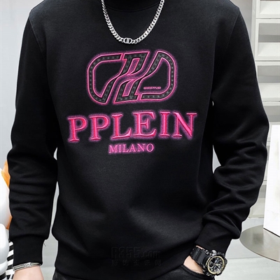 市场上装-卫衣-欧货卫衣