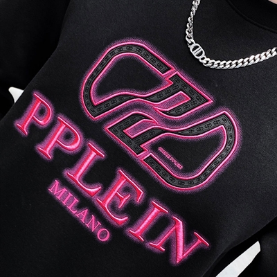 市场上装-卫衣-欧货卫衣