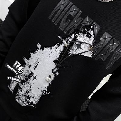 市场上装-卫衣-欧货卫衣