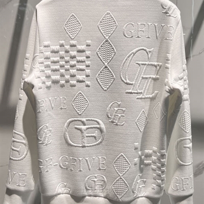 市场上装-卫衣-欧货卫衣