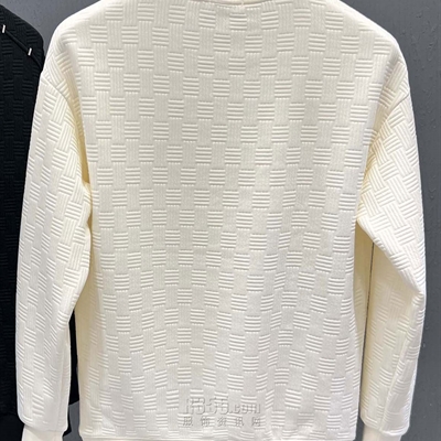 市场上装-卫衣-休闲卫衣