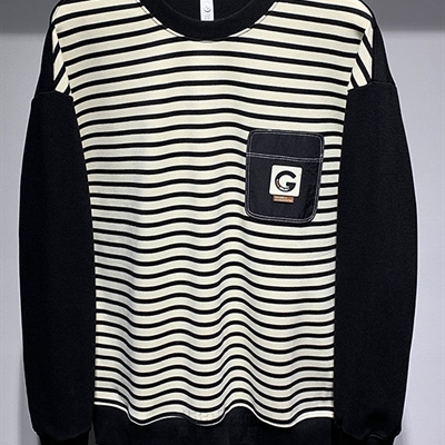 市场上装-卫衣-休闲卫衣