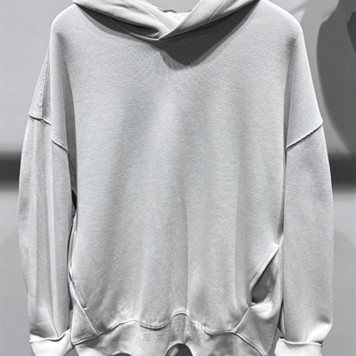 市场上装-卫衣-休闲卫衣