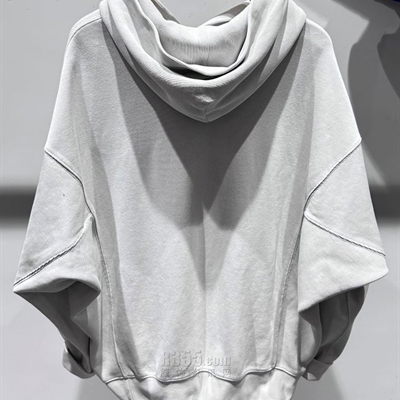 市场上装-卫衣-休闲卫衣