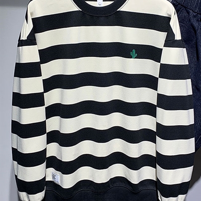 市场上装-卫衣-休闲卫衣