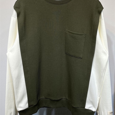 市场上装-卫衣-休闲卫衣