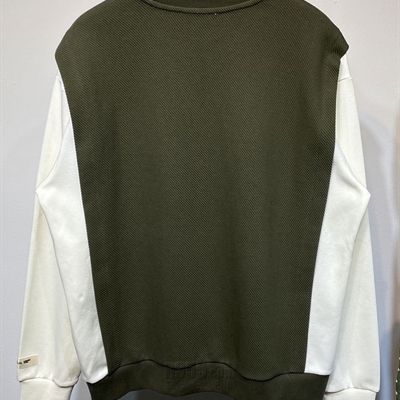 市场上装-卫衣-休闲卫衣