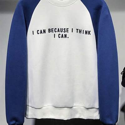 市场上装-卫衣-休闲卫衣