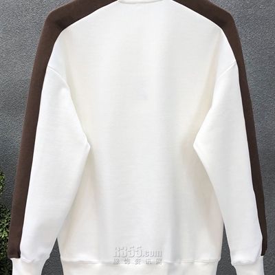 市场上装-卫衣-休闲卫衣