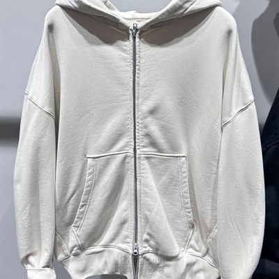 市场上装-卫衣-休闲卫衣