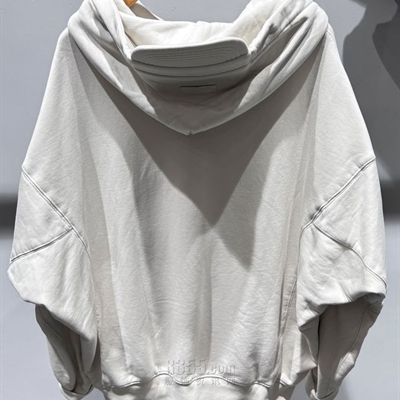 市场上装-卫衣-休闲卫衣