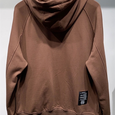 市场上装-卫衣-休闲卫衣