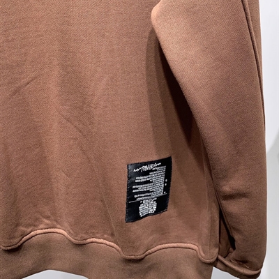 市场上装-卫衣-休闲卫衣