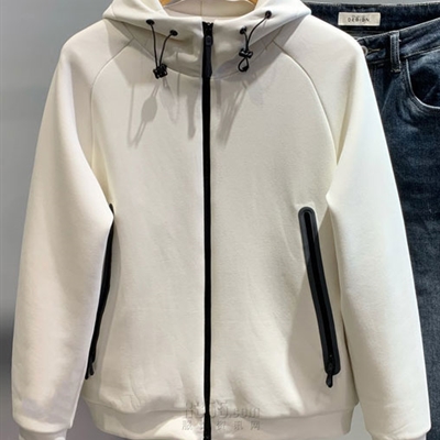 市场上装-卫衣-休闲卫衣