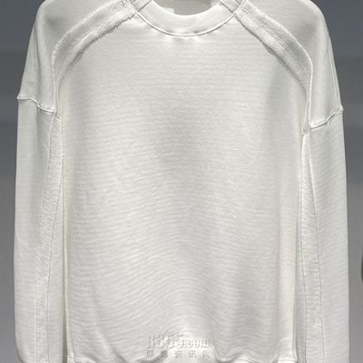 市场上装-卫衣-休闲卫衣