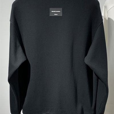 市场上装-卫衣-休闲卫衣