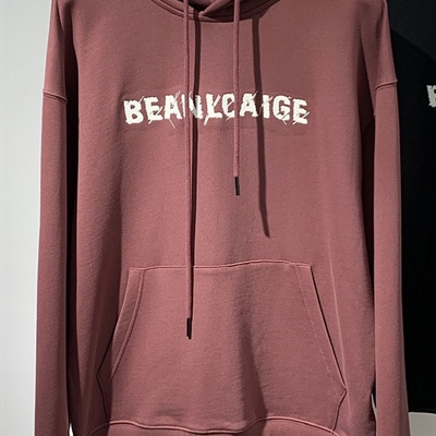 市场上装-卫衣-休闲卫衣