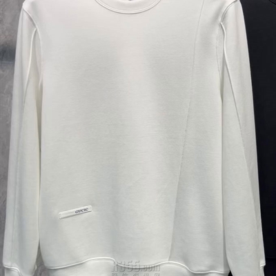 市场上装-卫衣-休闲卫衣