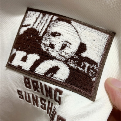 市场上装-卫衣-休闲卫衣