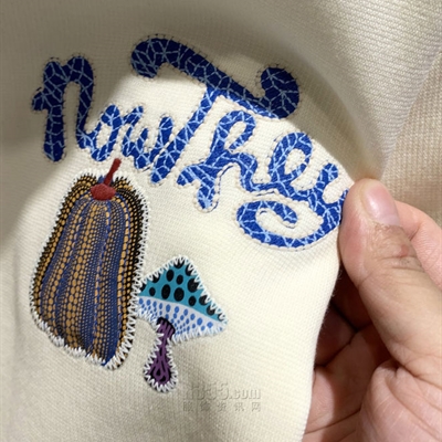 市场上装-卫衣-休闲卫衣