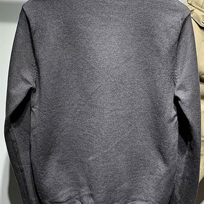 市场上装-毛衫-休闲毛衫