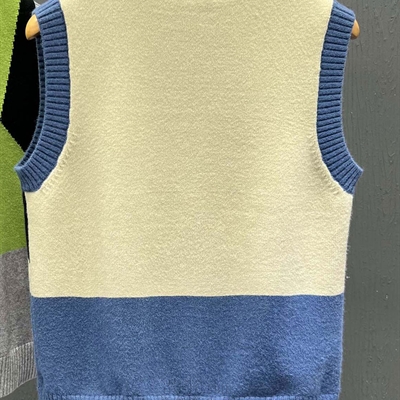 市场上装-毛衫-休闲毛衫