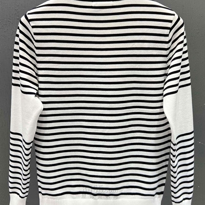 市场上装-毛衫-休闲毛衫