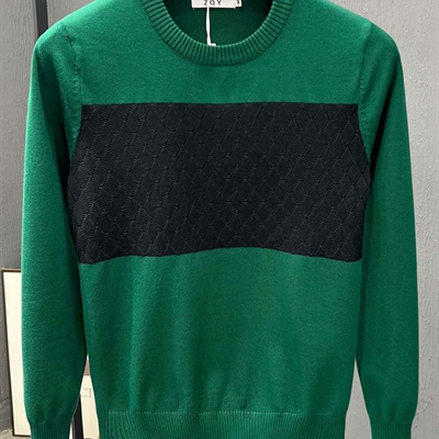 市场上装-毛衫-休闲毛衫