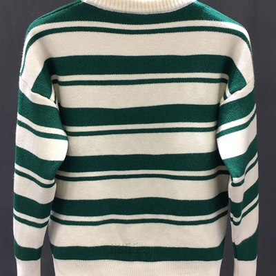 市场上装-毛衫-休闲毛衫