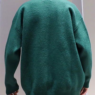 市场上装-毛衫-休闲毛衫