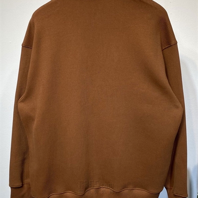 市场上装-毛衫-休闲毛衫