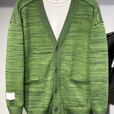 市场上装-毛衫-休闲毛衫