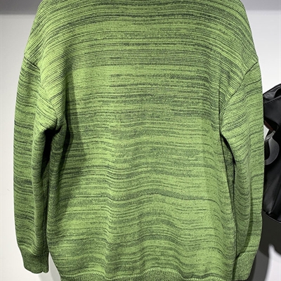 市场上装-毛衫-休闲毛衫