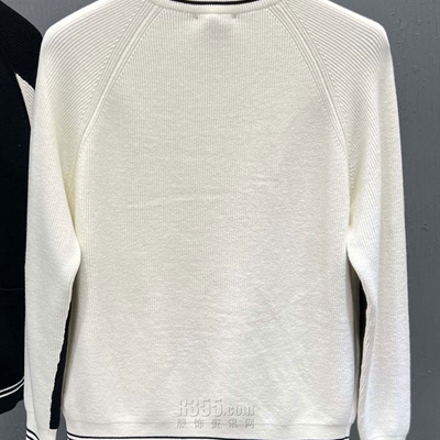 市场上装-毛衫-休闲毛衫