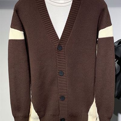 市场上装-毛衫-休闲毛衫