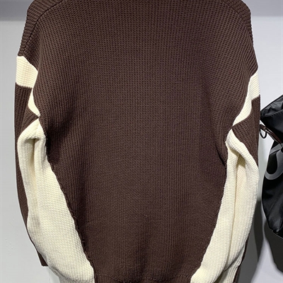 市场上装-毛衫-休闲毛衫