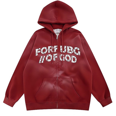 市场上装-卫衣-电商卫衣